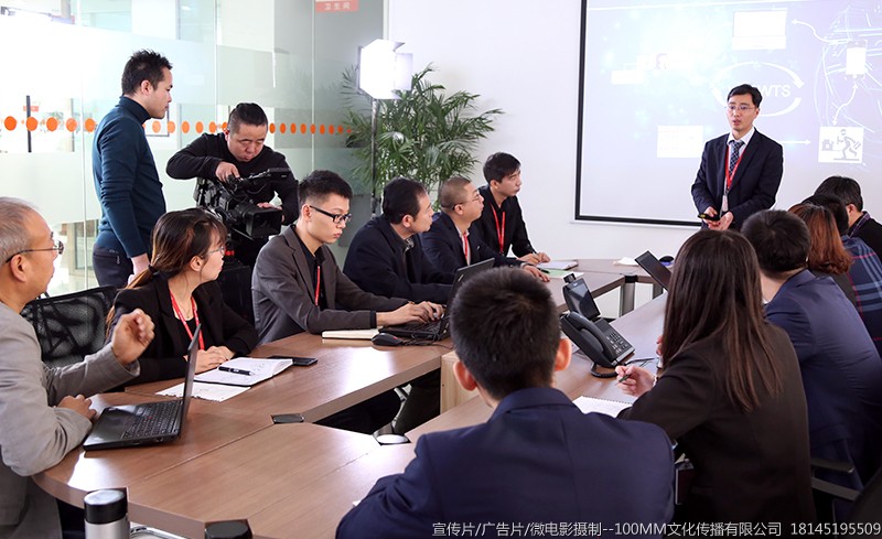 哈尔滨宣传片广告片微电影纪录片专题片汇报片摄制制作公司--100MM文化公司18145195509