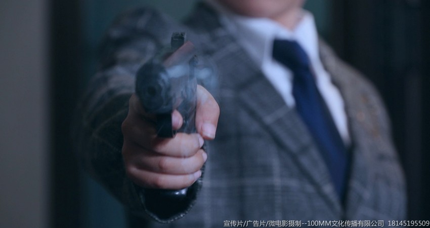 哈尔滨宣传片广告片微电影纪录片专题片汇报片摄制制作公司--100MM文化公司18145195509