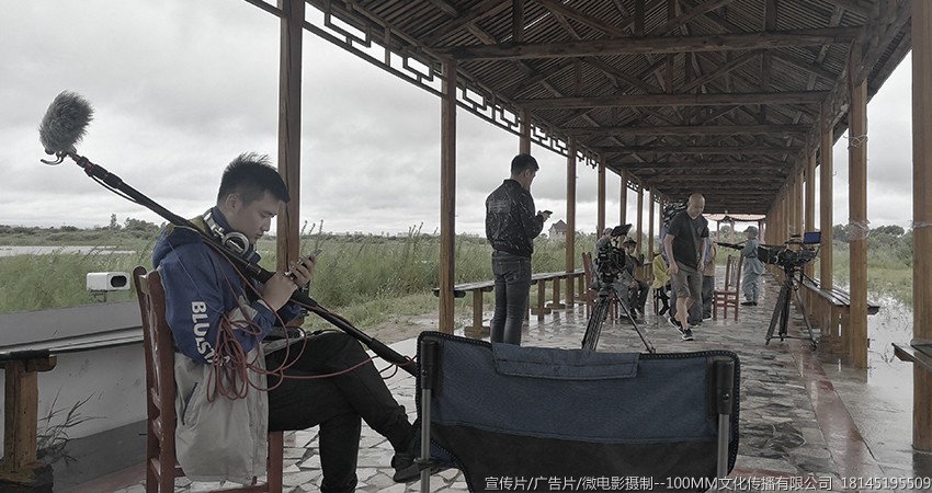 哈尔滨宣传片广告片微电影纪录片专题片汇报片摄制制作公司--100MM文化公司18145195509