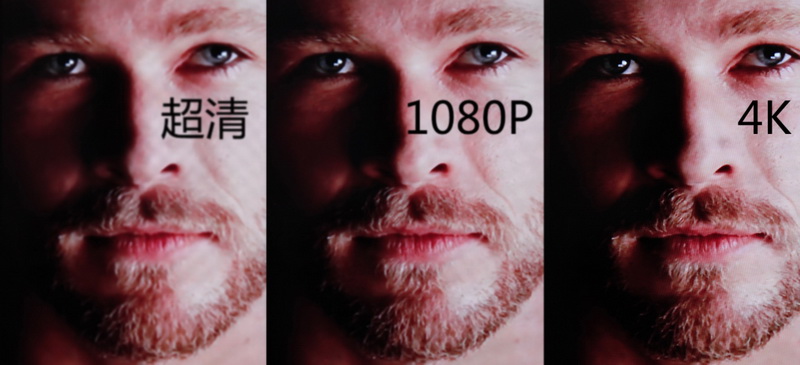 10002.jpg