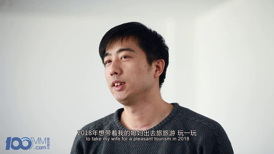 ed_1701747258849229.jpg 09.jpg