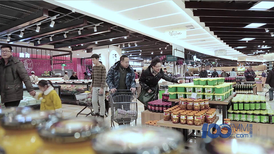 ed_1701747289693811.jpg 03.jpg