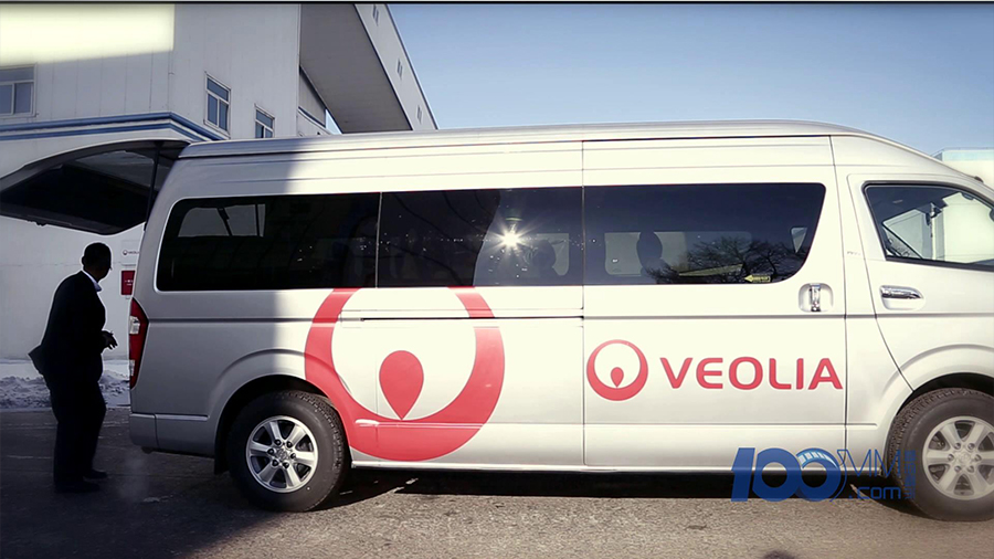 ed_1701747308902789.jpg 05.jpg