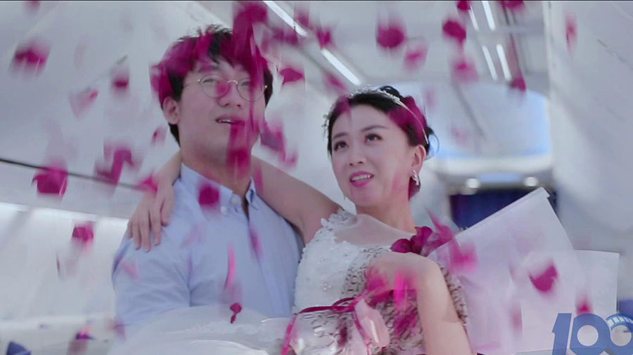 ed_1701747628528724.jpg 11.jpg