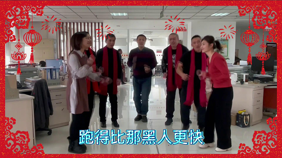 ed_1701747752427641.jpg 12.jpg