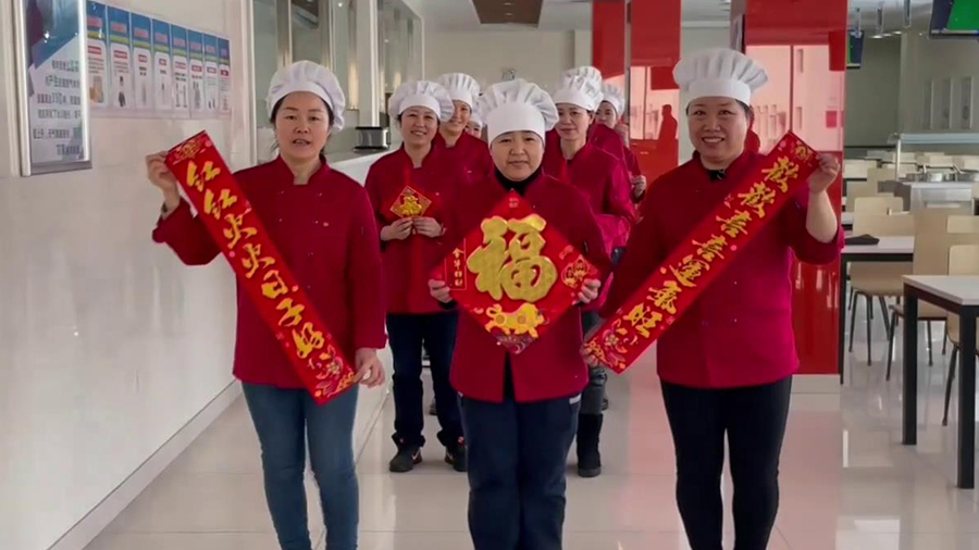 ed_1701747820706986.jpg 13.jpg