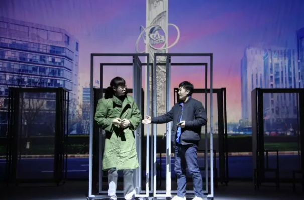 ed_1701747877337317.jpg v2-be0586a3ce97f6644aa964b1fec149ca_720w.jpg