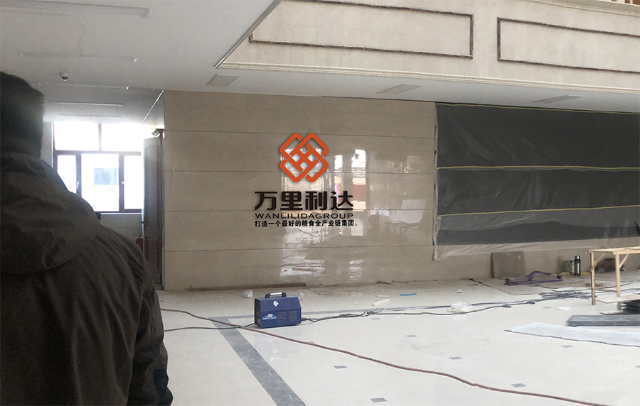 图片7.png