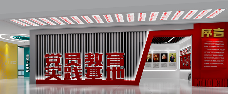 图片19.png
