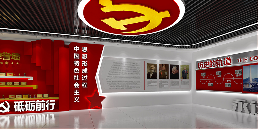 图片22.png